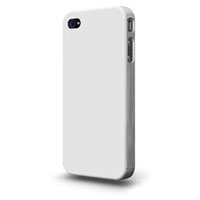 Marware MicroShell (MW-MS-4G-WHI)